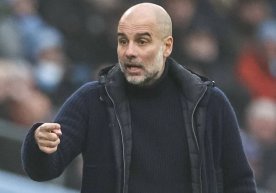 The Athletic нашри хабар беришича, аноним қолишни истаган