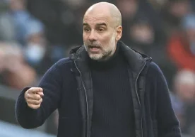 The Athletic нашри хабар беришича, аноним қолишни истаган