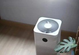 Ўзбекистонда маҳаллий саноатни ривожлантириш ва аҳоли учун