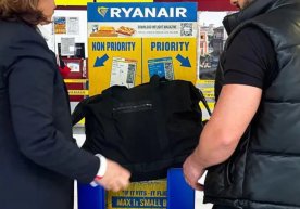 Европанинг энг оммабоп ва арзон парвозларни таклиф этувчи