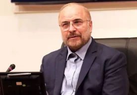 Эрон расмийлари минтақадаги вазият тобора кескинлашиб