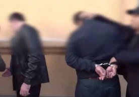 Наманган вилоятида коррупцияга қарши кураш доирасида