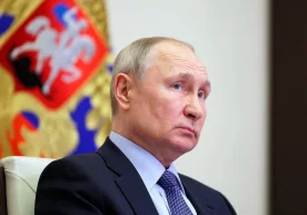 Фото: Sputnik Европа Иттифоқи ва G7 мамлакатлари гибрид