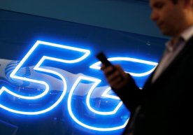 O‘zbekistonda 5G texnologiyasini joriy etish jarayoni boshlandi фото