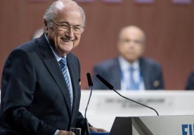 Blatter tufayli Angliya 2026 yilgi Jahon chempionatini o‘z maydonlarida o‘tkazish imkoniyatidan mahrum bo‘ldi фото