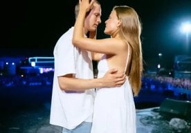 2026 йил 1 январ куни соат 18:24 да (Тошкент вақти билан)