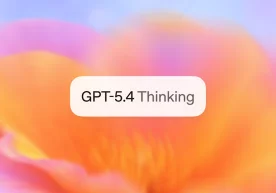 OpenAI янги GPT-5.4 моделини тақдим этди. Бу модель бир