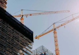 Ўзбекистонда 2026 йилдан бошлаб кўп қаватли уйларнинг