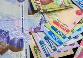 Олий Мажлис Сенати мамлакатнинг 2026 йил учун мўлжалланган