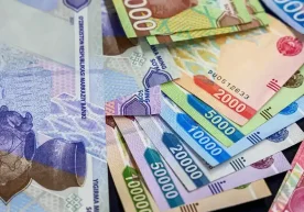 Олий Мажлис Сенати мамлакатнинг 2026 йил учун мўлжалланган