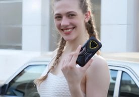 Das AliExpress CIS-Team hat die Verkaufszahlen in der