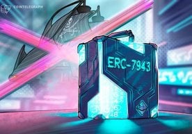 Көптеген жылдар бойы крипто нарығы спекуляциялық капитал
