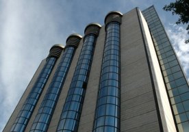 «Туркистон» хусусий акционерлик тижорат банки Ўзбекистон