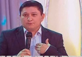 Обид Асомов shok.uz веб саҳифаси журналистига берган