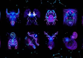 Ким биландир жанжаллашиб қолганингизда, Ҳеч қизиқиб