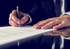 Ўзбекистон Ташқи ишлар вазирлиги томонидан «Ўзбекистон