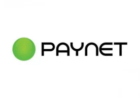 Яқинда интернетда Давлат Солиқ Қўмитаси раиси Ботир