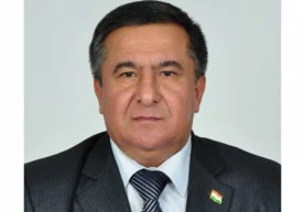 Тожикистон Иқтисодий тараққиёт вазирлигининг минтақалар