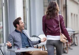 Шу масалада Франция ҳукумати янги қарор қабул қилди.