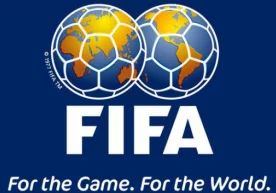 Foto: www.the-uff.com «FIFA reytingi nisbiy ko‘rsatkichdan