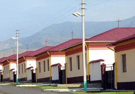 Қарор лойиҳасида президентнинг 2016 йил 21 октябрдаги