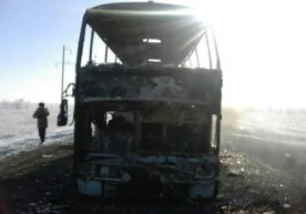 2018 йил 18 январь куни, соат тахминан 10.30ларда