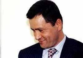 Zeromax'нинг собиқ раҳбари Миродил Жалолов қамоқдан чиқарилди фото