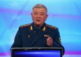 O‘zbekiston operativ xodimlari xalqaro jinoiy guruh faoliyatiga chek qo‘ygan фото