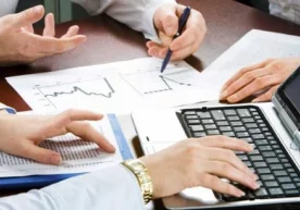 Ёш оилаларга қандай мақсадларда микрокредитлар берилади?