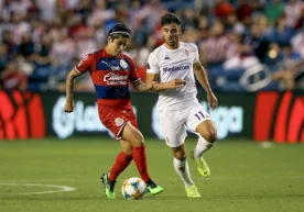 Анъанавий тарзда мавсумлар оралиғида ўтказиладиган Халқаро