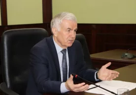 28 октябрь куни Савдо-саноат палатасида «2019 йил 29 июнь