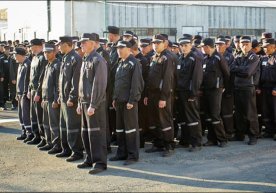 Айни пайтда Ўзбекистон Президенти ҳузуридаги Ахборот ва