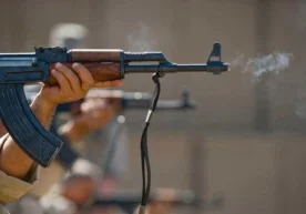 Қозоғистон ҳукумати ўлим жазосини бутунлай бекор қилишга