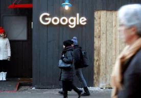 Фото: Reuters Google компанияси коронавирус пандемияси