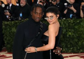 Kim Kardashyanning 22 yashar singlisi, Kayli Jenner Forbes