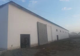 Мажбурий ижро бюроси Хонқа тумани бўлими иш юритувига