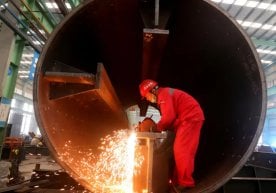 Осиёнинг бир қатор йирик мамлакатларида 2025 йил охирига