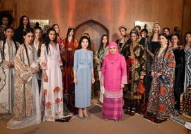 The cultural and humanitarian ties between Uzbekistan and