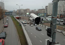 Prezidentning «Toshkent shahrida transport