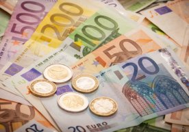 Йил боши, айниқса январь ойи меҳнат бозорида энг жонли