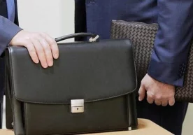 Монополияга қарши курашиш қўмитаси Президентнинг «Рақобат