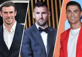 Европа футболида ўз ўрни, ўз услуби ва ўчмас изи билан