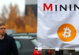 Kraken криптовалюта биржаси Apple ва Tesla каби оммабоп