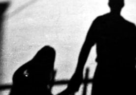 Самарқанд вилоятида 14 ёшли қиз билан боғлиқ жиноят иши