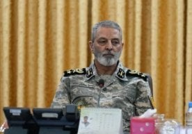 Эроннинг мухолифатдаги оммавий ахборот воситалари Исроил