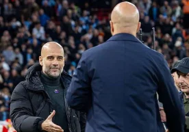 АПЛнинг навбатдаги марказий баҳси олдидан “Манчестер Сити”