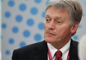 Peskov maxsus harbiy operatsiya qachon tugashini aytdi фото