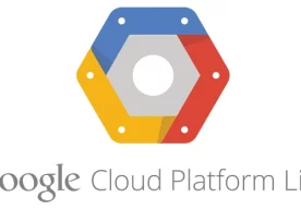 Google компанияси 2015 йил 11 март куни Google Cloud