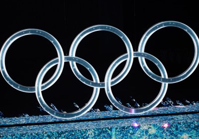 35 давлат россияликлар ва беларусларнинг Олимпиадада иштирок этишига қарши чиқди фото