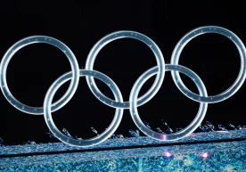 Фото: Global Look Press АҚШ, Германия, Франция ва бошқа